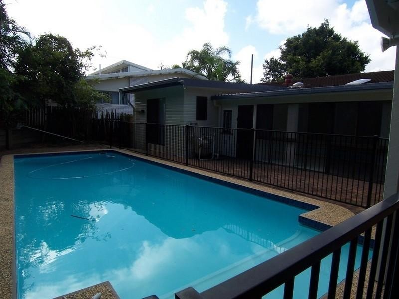 24 Barbigal Street, Stafford QLD 4053