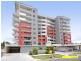 404/20-24 Playfield Street, Chermside QLD 4032