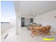 404/20-24 Playfield Street, Chermside QLD 4032