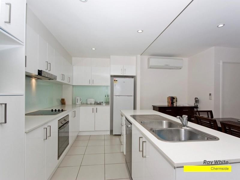 404/20-24 Playfield Street, Chermside QLD 4032