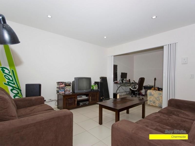 404/20-24 Playfield Street, Chermside QLD 4032