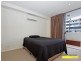 404/20-24 Playfield Street, Chermside QLD 4032