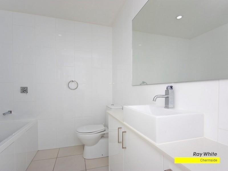 404/20-24 Playfield Street, Chermside QLD 4032