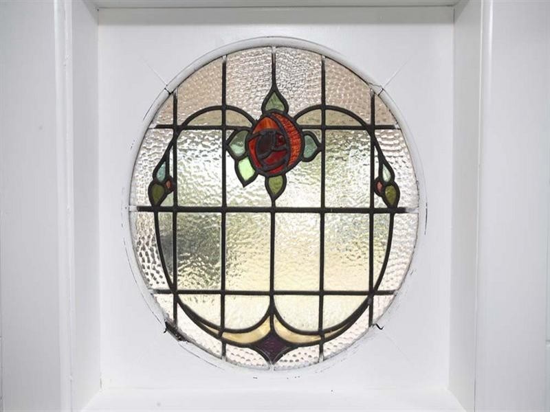 10 Pryke Street, Northgate QLD 4013