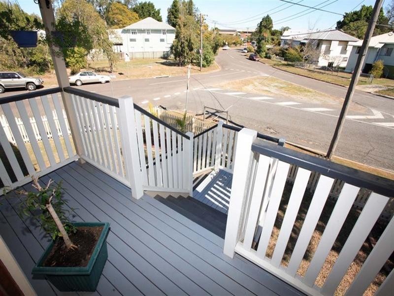 10 Pryke Street, Northgate QLD 4013