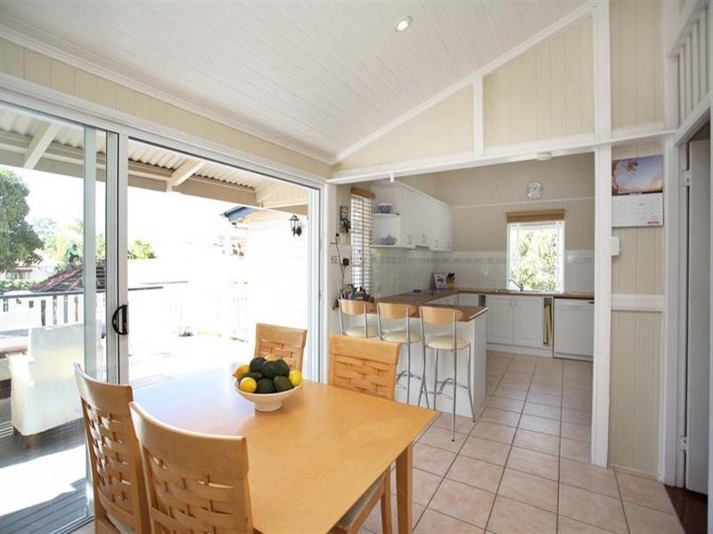 10 Pryke Street, Northgate QLD 4013