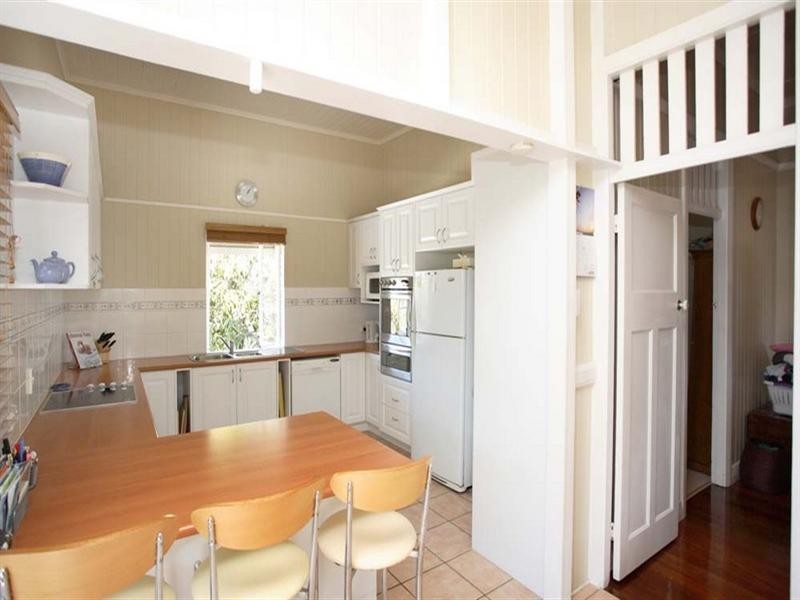 10 Pryke Street, Northgate QLD 4013