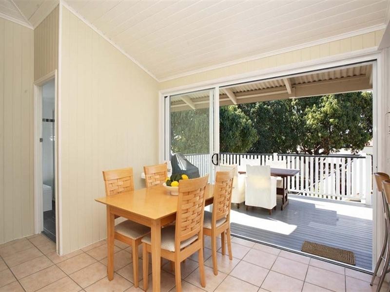 10 Pryke Street, Northgate QLD 4013