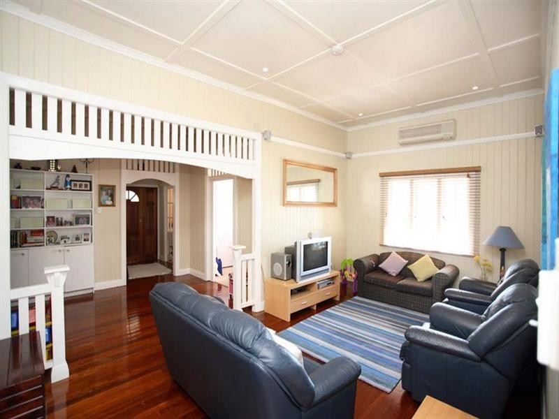 10 Pryke Street, Northgate QLD 4013