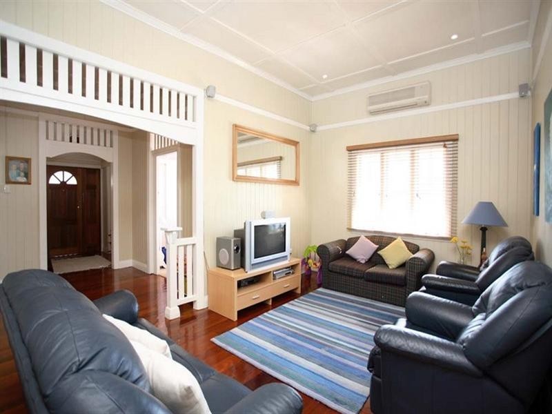 10 Pryke Street, Northgate QLD 4013