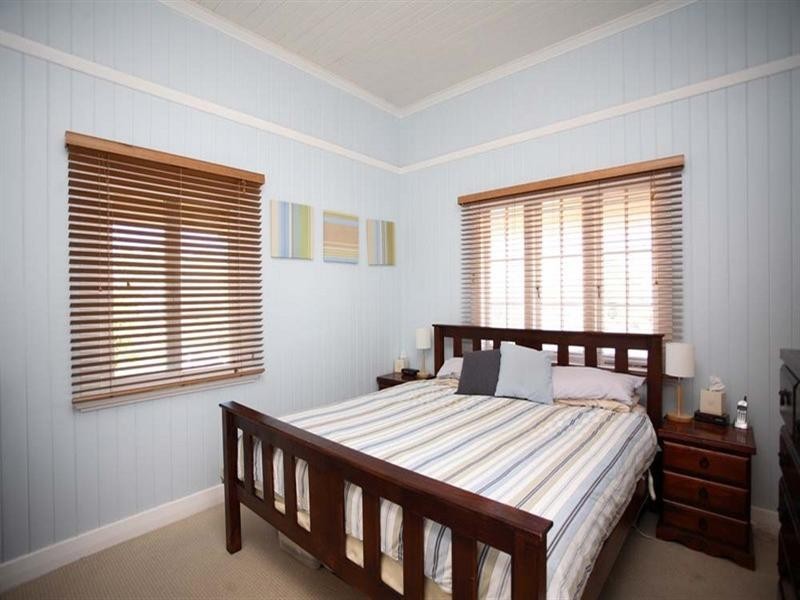 10 Pryke Street, Northgate QLD 4013