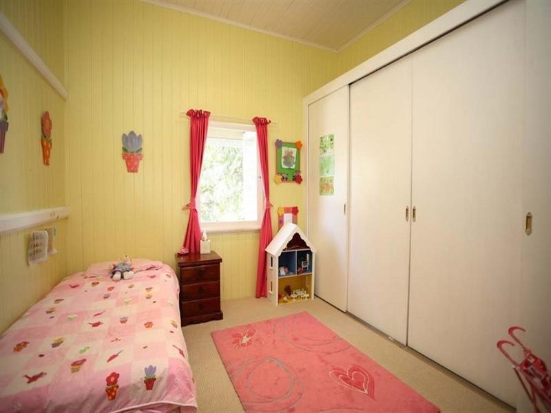 10 Pryke Street, Northgate QLD 4013