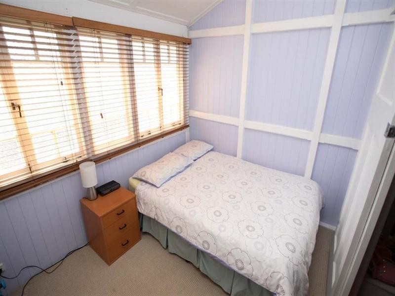 10 Pryke Street, Northgate QLD 4013