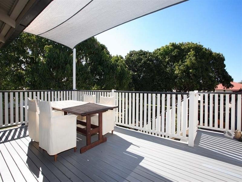 10 Pryke Street, Northgate QLD 4013