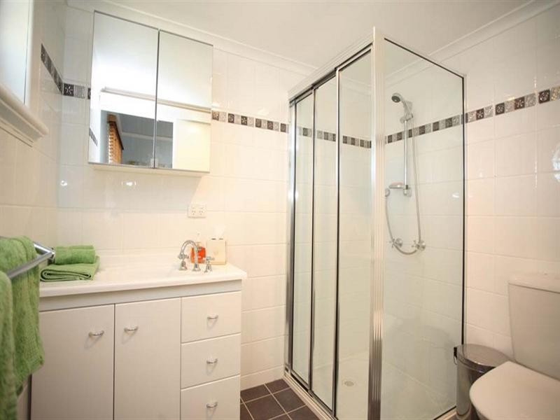 10 Pryke Street, Northgate QLD 4013