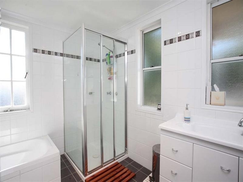 10 Pryke Street, Northgate QLD 4013