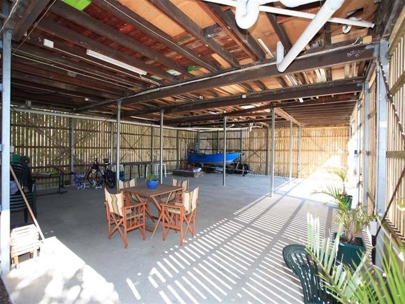 10 Pryke Street, Northgate QLD 4013