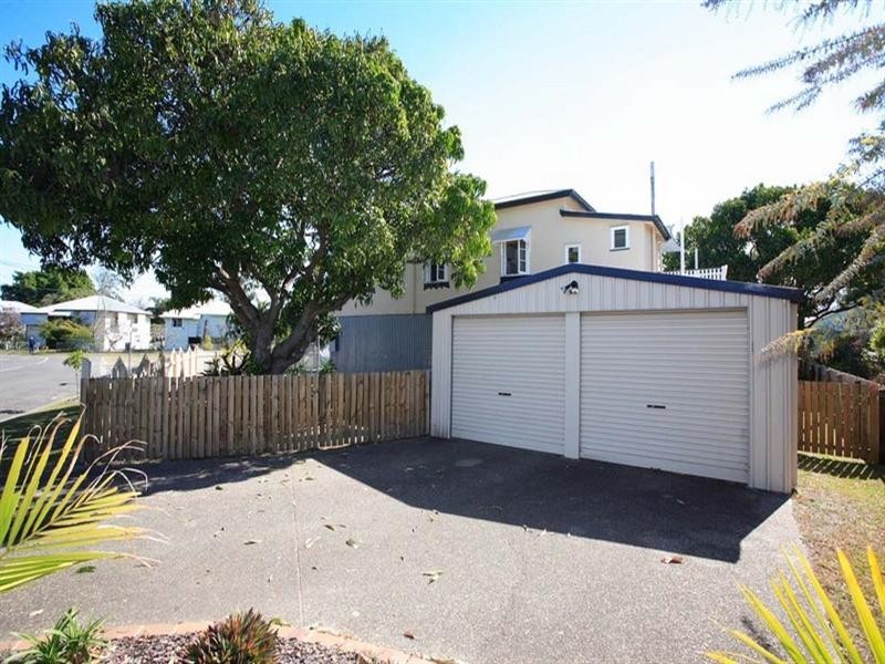 10 Pryke Street, Northgate QLD 4013