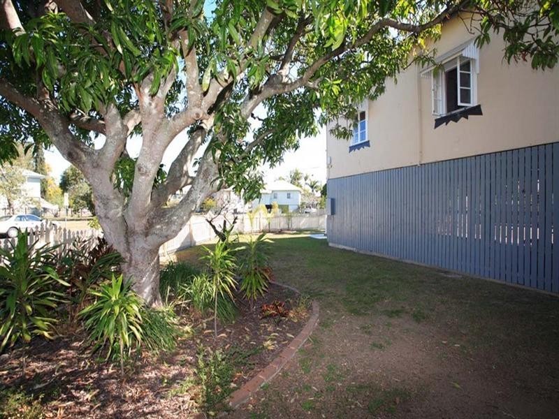 10 Pryke Street, Northgate QLD 4013