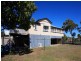 10 Pryke Street, Northgate QLD 4013