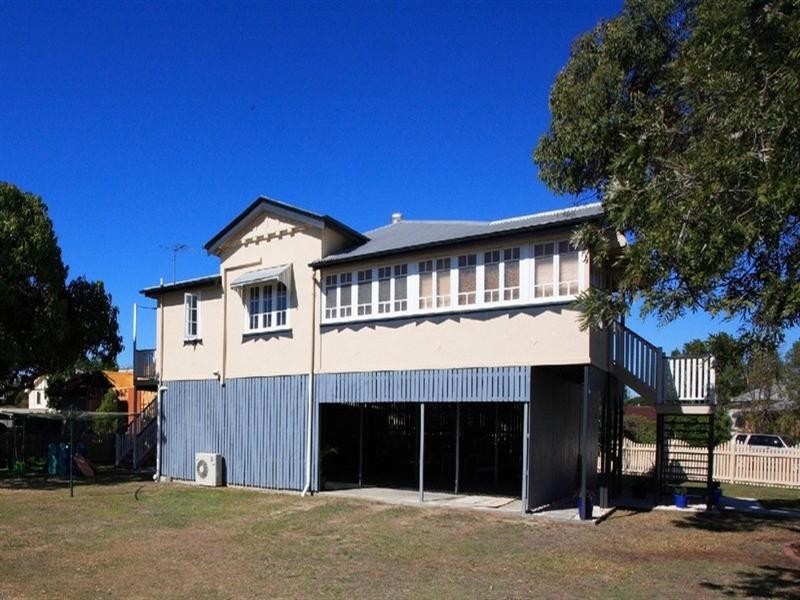 10 Pryke Street, Northgate QLD 4013