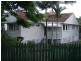 1 Crofton Street, Geebung QLD 4034