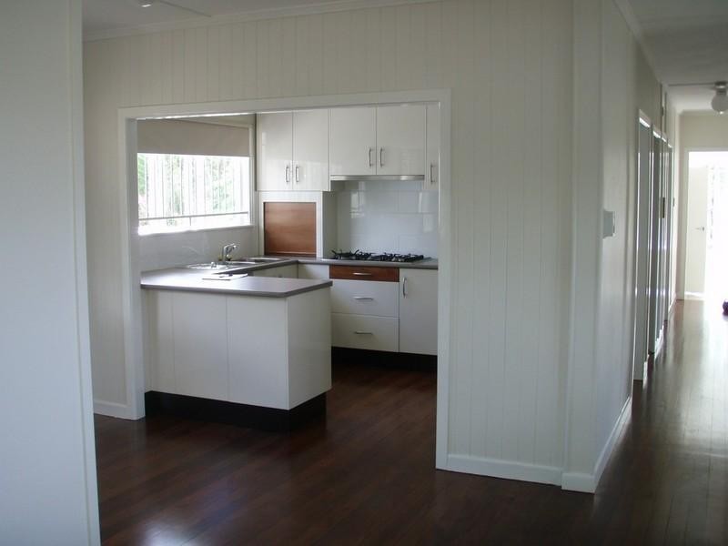 1 Crofton Street, Geebung QLD 4034
