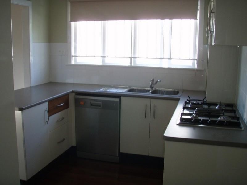 1 Crofton Street, Geebung QLD 4034