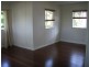 1 Crofton Street, Geebung QLD 4034