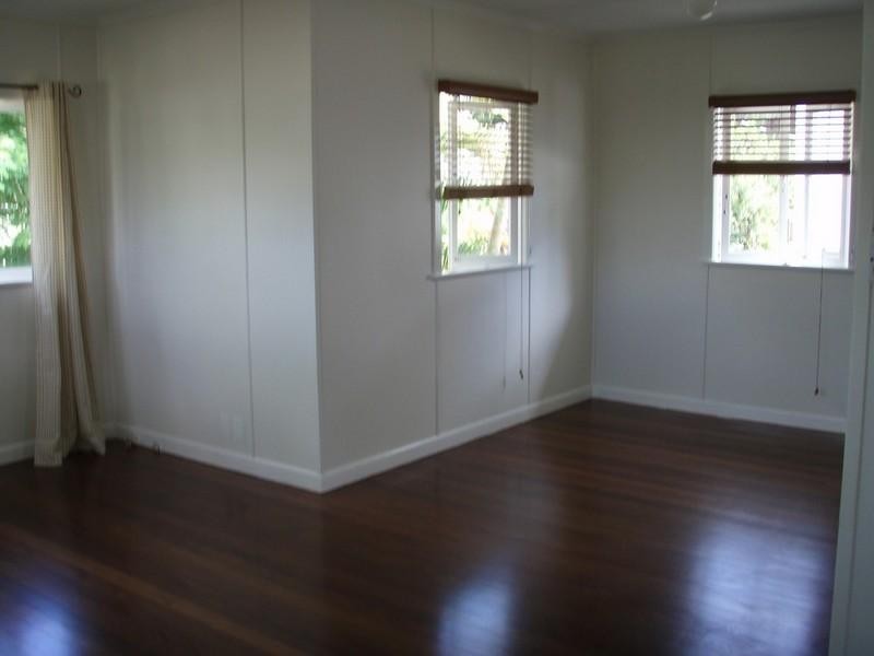 1 Crofton Street, Geebung QLD 4034