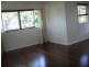 1 Crofton Street, Geebung QLD 4034