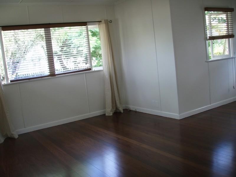 1 Crofton Street, Geebung QLD 4034