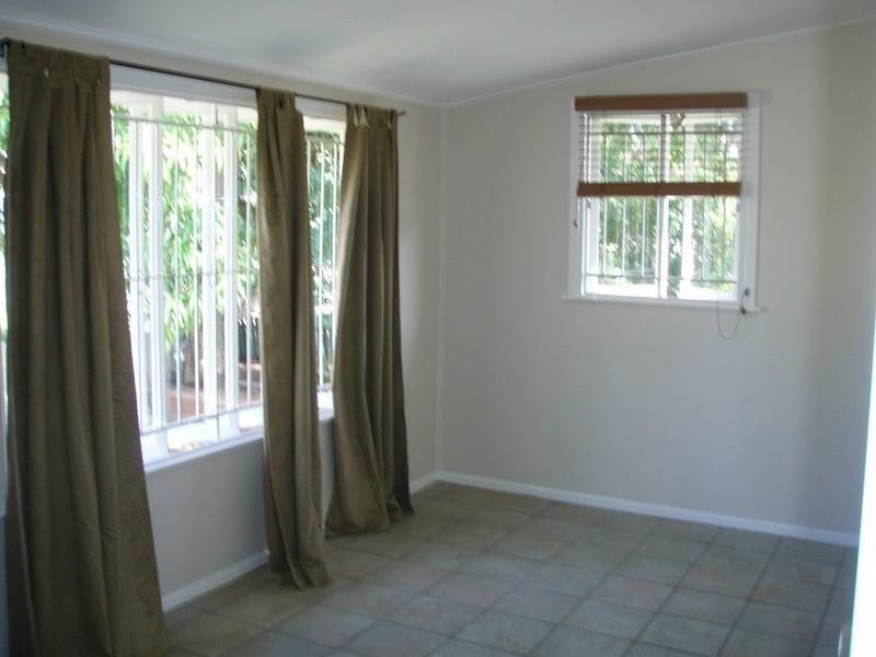 1 Crofton Street, Geebung QLD 4034
