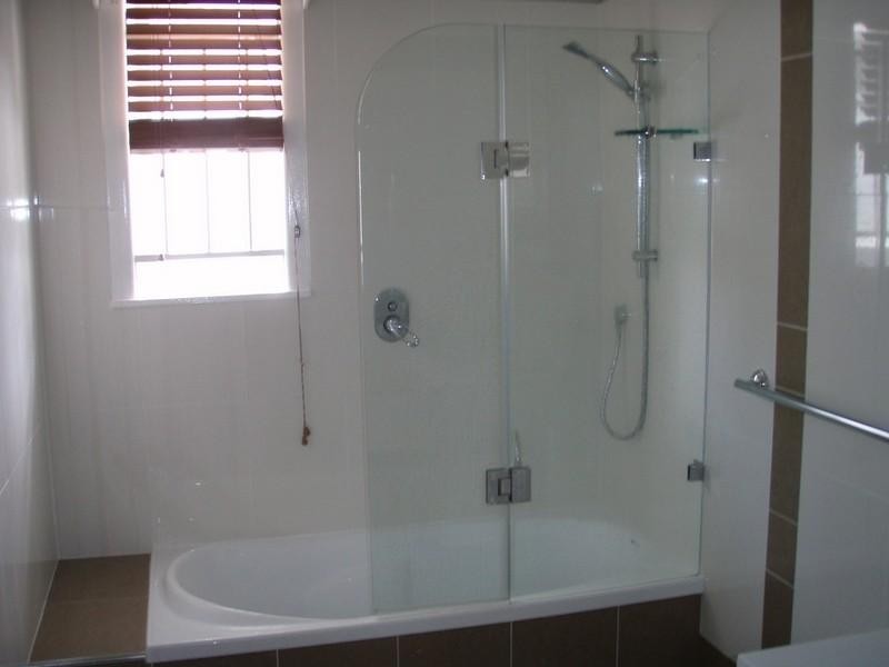 1 Crofton Street, Geebung QLD 4034