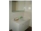 1 Crofton Street, Geebung QLD 4034