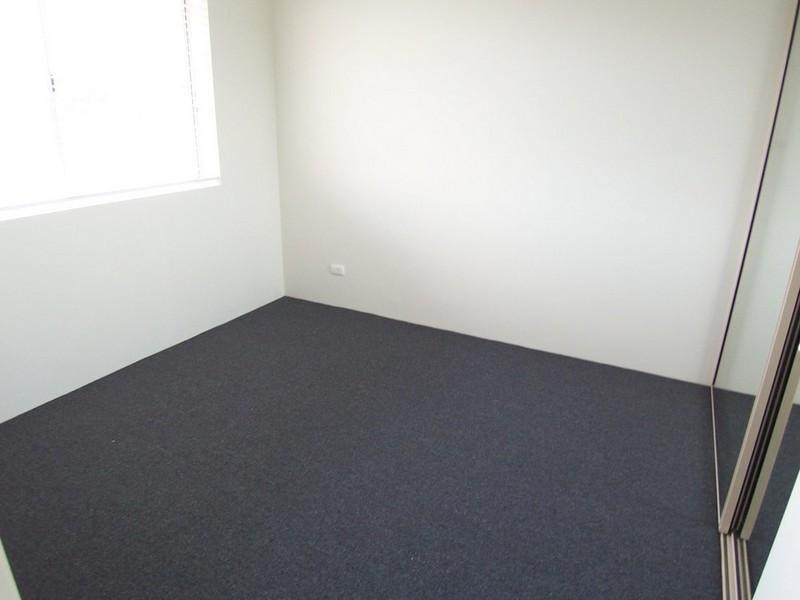 7/114 Miller Street, Chermside QLD 4032