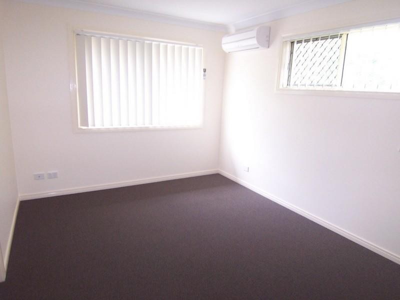 8/110 Miller Street, Chermside QLD 4032