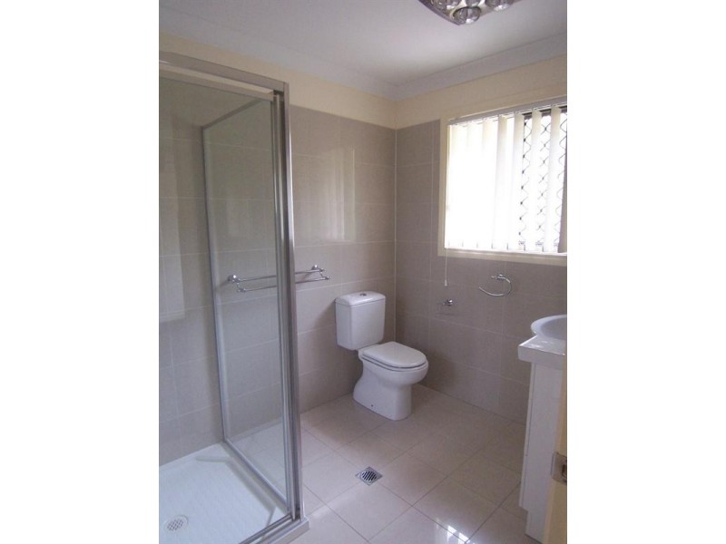 8/110 Miller Street, Chermside QLD 4032