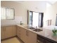 2/12 Landsborough Avenue, Scarborough QLD 4020