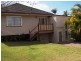 277 Hamilton Road, Chermside QLD 4032