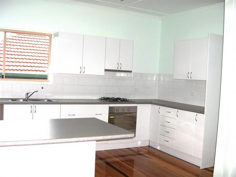 277 Hamilton Road, Chermside QLD 4032