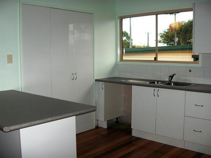 277 Hamilton Road, Chermside QLD 4032