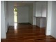 277 Hamilton Road, Chermside QLD 4032