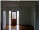277 Hamilton Road, Chermside QLD 4032