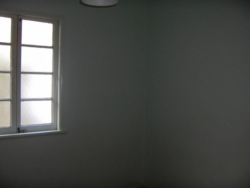 277 Hamilton Road, Chermside QLD 4032