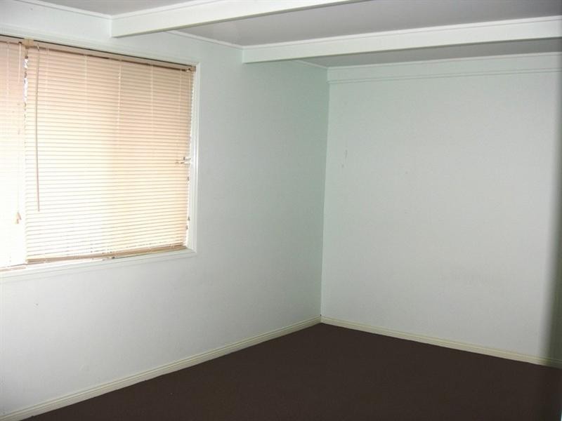 277 Hamilton Road, Chermside QLD 4032