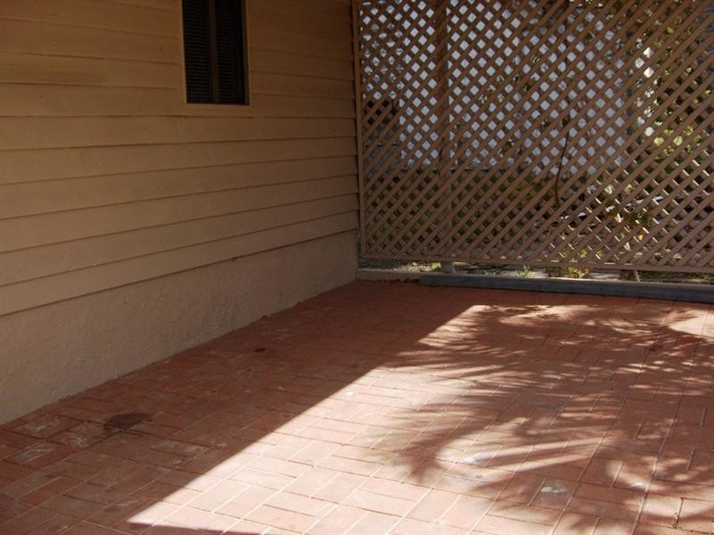 277 Hamilton Road, Chermside QLD 4032