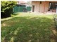 277 Hamilton Road, Chermside QLD 4032