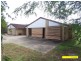 279 Handford Road, Taigum QLD 4018