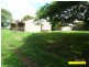 279 Handford Road, Taigum QLD 4018